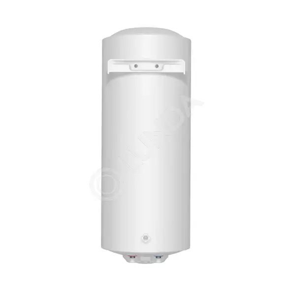 Водонагреватель накопительный вертикальный TitaniumHeat V Slim, Thermex