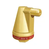 Автоматический воздухоотводчик Flexvent MAX, Flamco