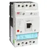 Автоматический выключатель AV POWER 80kA TR, EKF AVERES