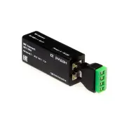 WF Connect адаптер RS485/wi-fi, Ридан